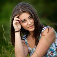 Отзыв от Ира - Visa DTV